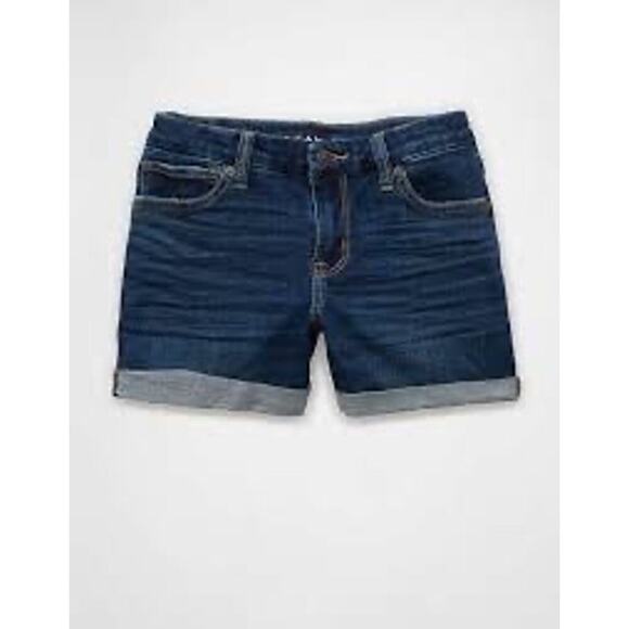 American Eagle NWT SIZE 6 - Picture 2 of 3